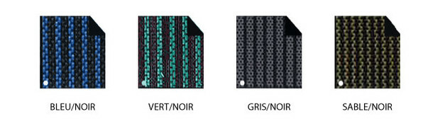 bache piscine hiver filet akita fil piscine center 1444148078