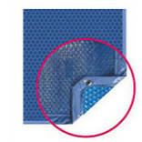 bache quatro bleu solaire modele mdp 750 piscines mon de pra piscine center 1410278866