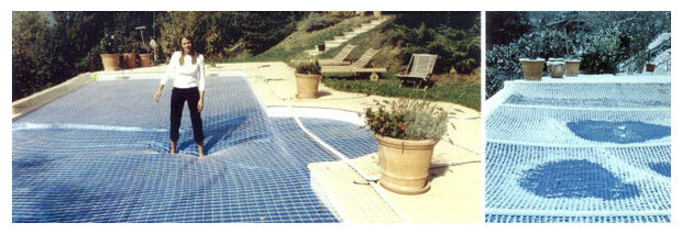 bache securibul piscine center 1413905120