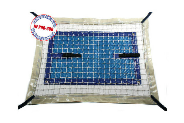 bache securibul piscine center 1413905478
