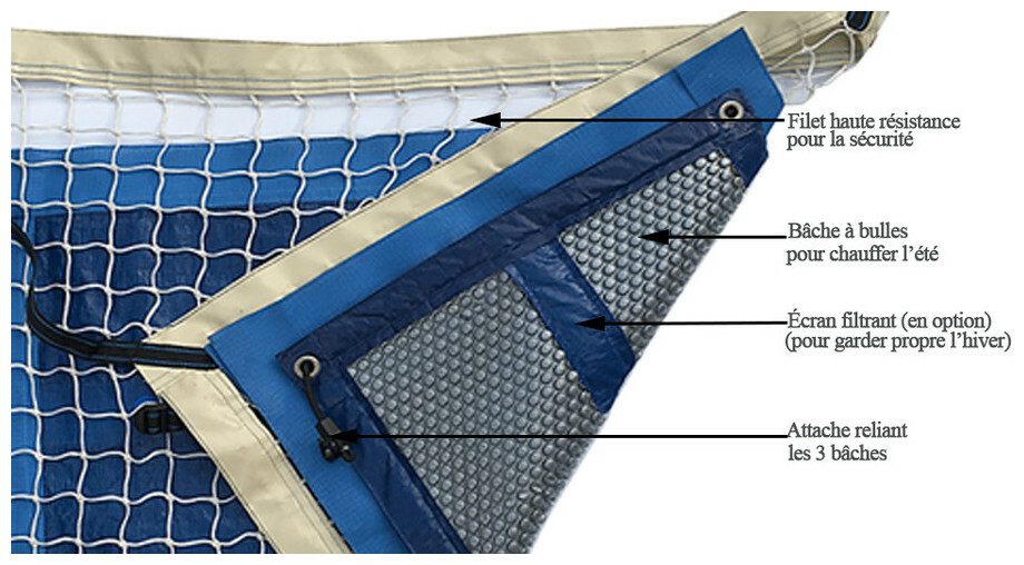 bache securibul piscine center 1509378633