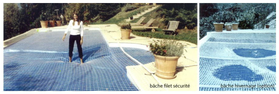 bache securibul piscine center 1510067338
