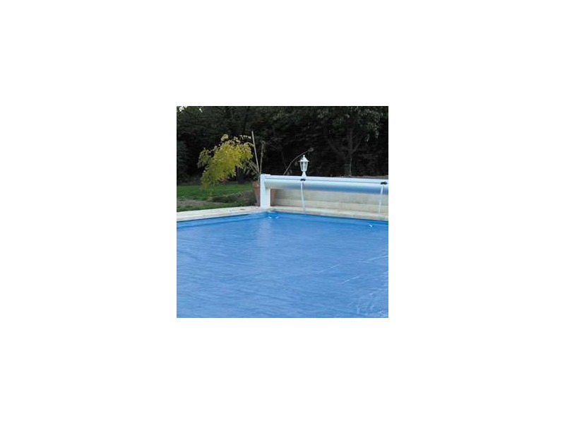 bachenovaplus2_5680480