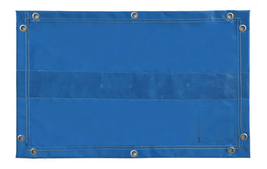 baches hiver artic opaque piton douille piscine center 1532341732