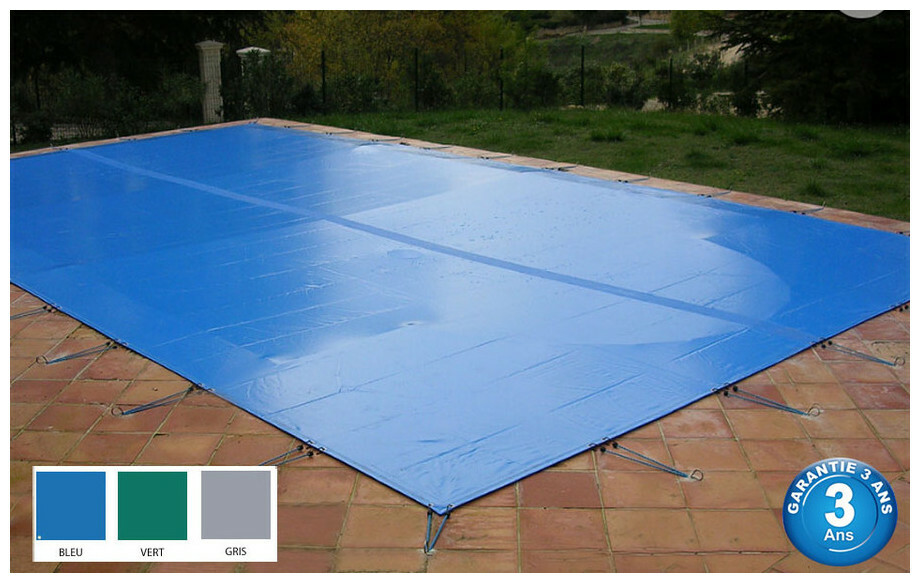 baches hiver artic opaque piton douille piscine center 1536314087