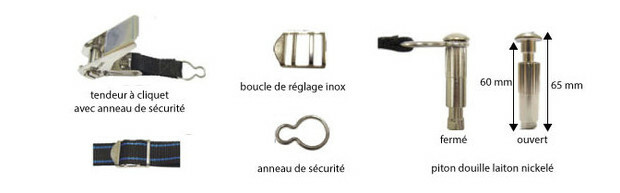 baches hiver frimas securite opaque piton douille piscine center 1413280547