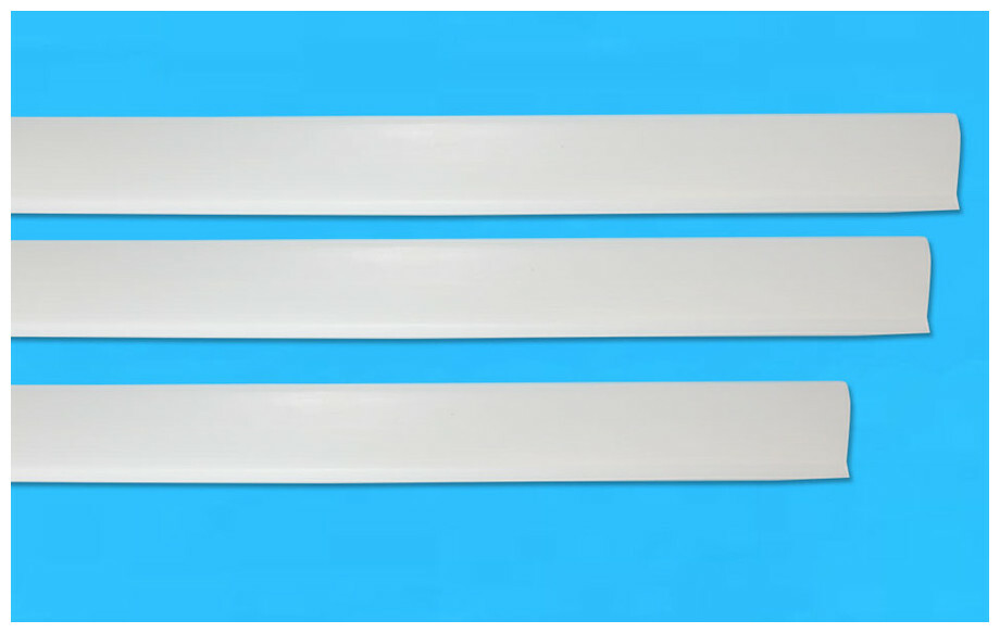 baguette accrochage liner hors sol overlap 60cm piscine center 1527257637