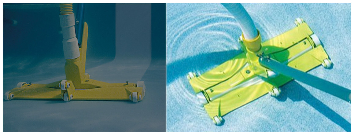 balai fairlocks piscine center 1559305723