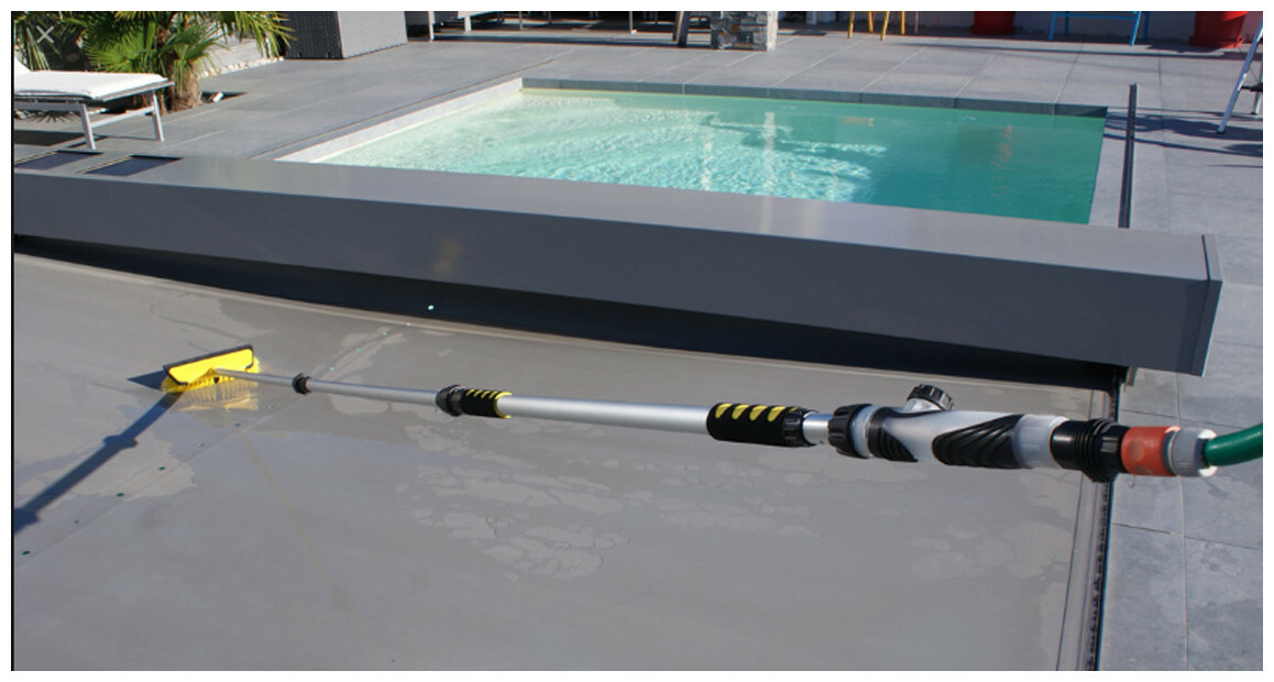 balai hydro jet xpro pour volet et couverture piscine center 1576247742