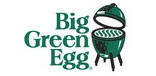 barbecue big green egg small piscine center 1427293780