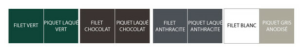 barriere beethoven filet prestige piscine center 1427723563