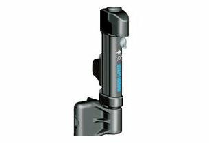 barriere beethoven filet souple piscine center 1427731498