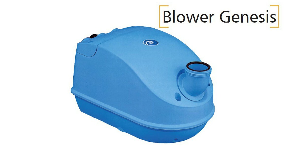 blower 1 2 kw mono piscine center 1600765372
