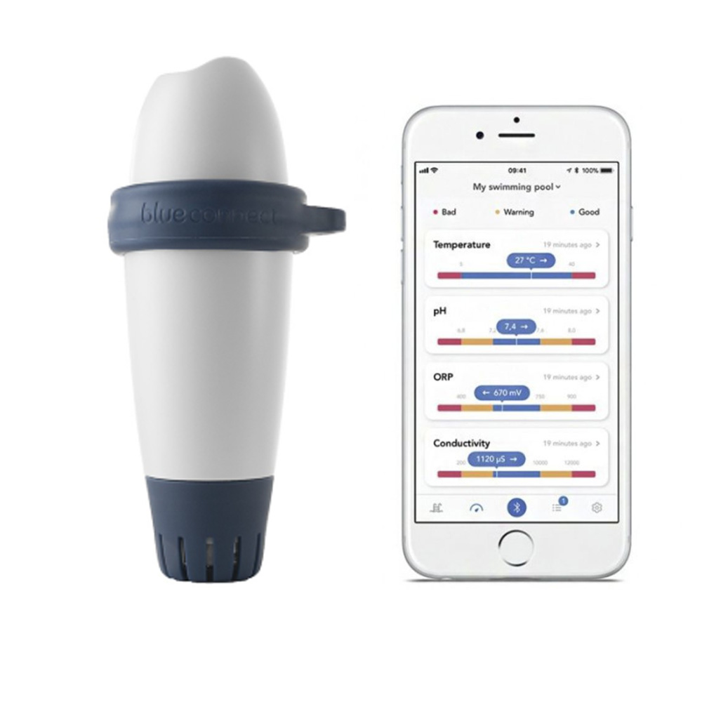 blue connect go view1_826