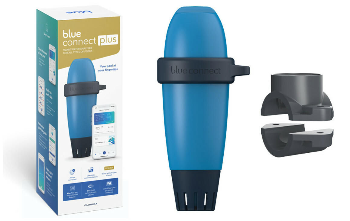 blue connect salt piscine center 1558619933