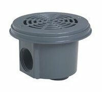 bonde de fond beton liner cofies hayward blanc piscine center 1420712004