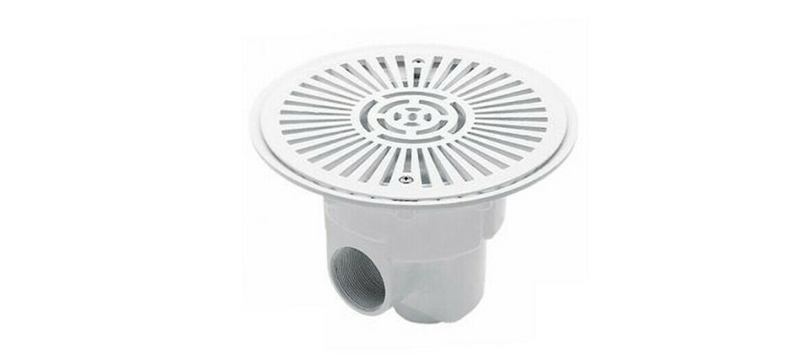 bonde de fond liner grand modele modele parker piscine center 1633597971