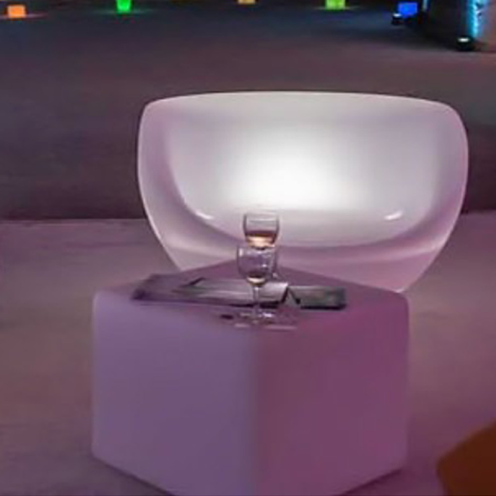 boons lumineux view2_300
