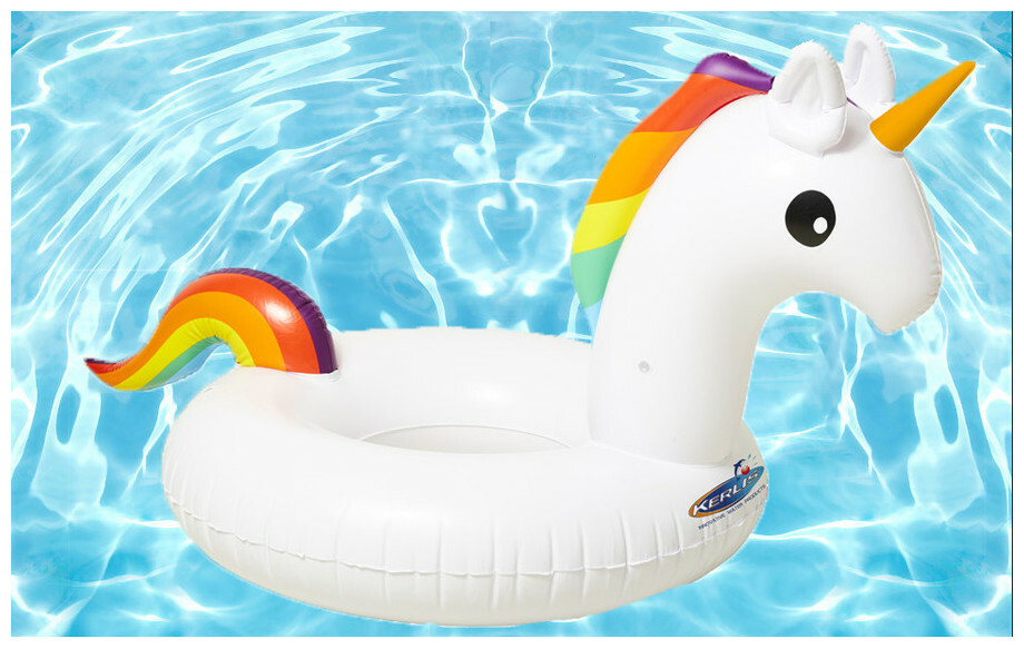 bouee licorne piscine center 1492501769