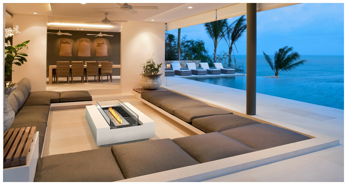 brasero sur pied couleur naturelle piscine center 1618498793