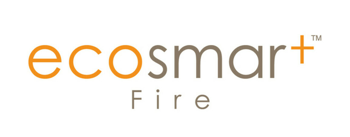 brasero sur pied couleur naturelle piscine center 1618576699