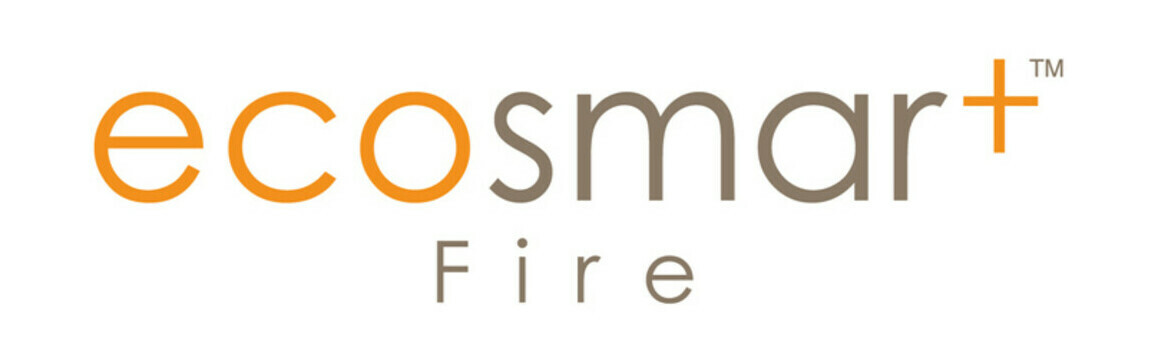 brasero sur pied couleur naturelle piscine center 1618577197