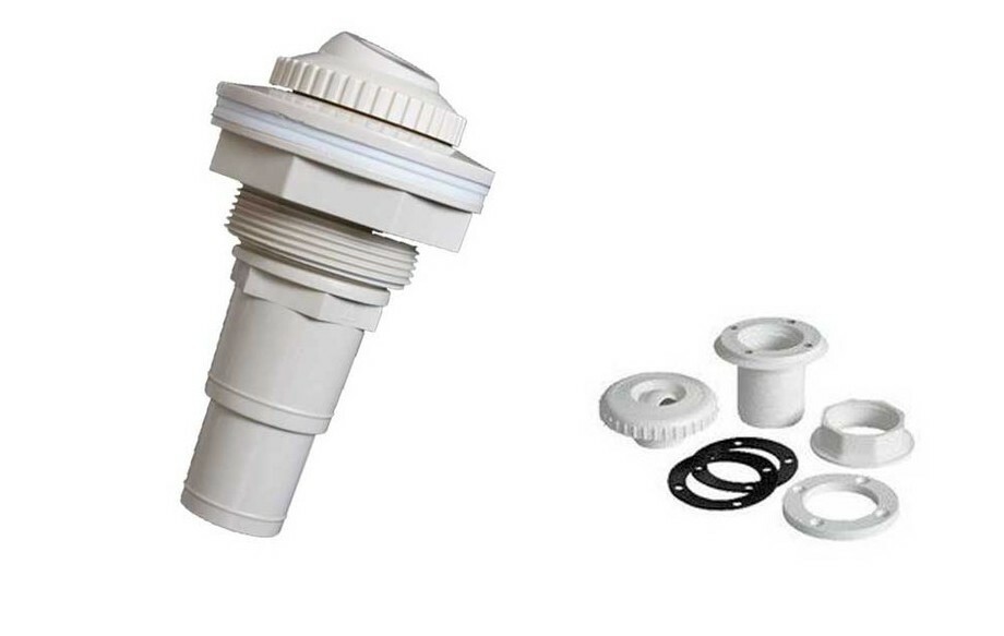 buse de refoulement piscine center 1481191183