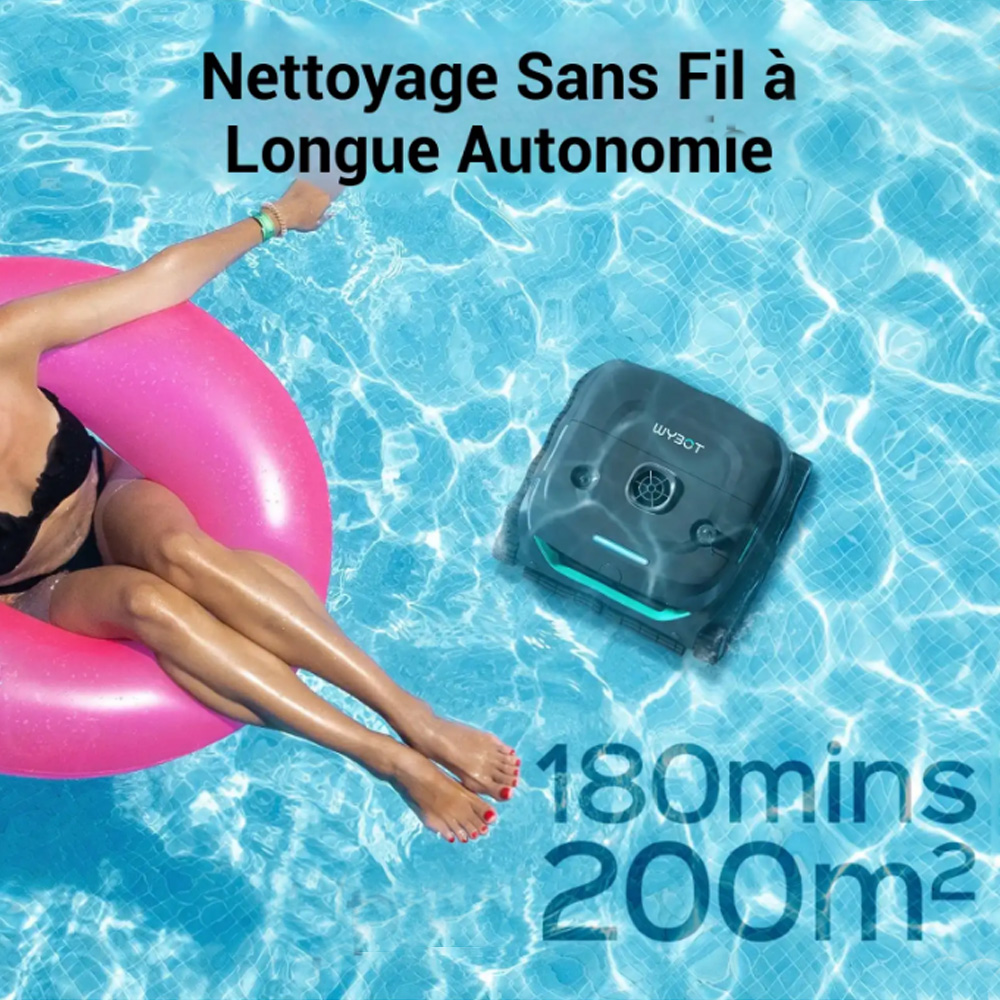 c2 autonomie_979