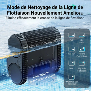 c2 flottaison_123