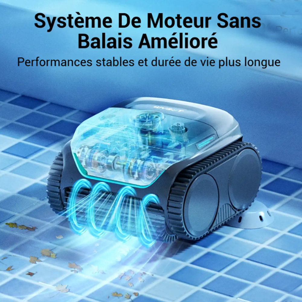 c2 moteur_113