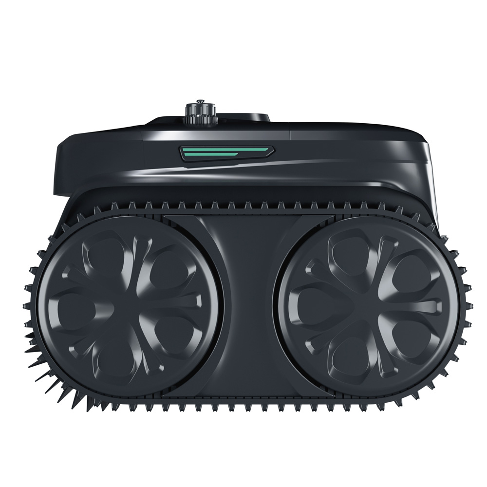 c2pro view1_628