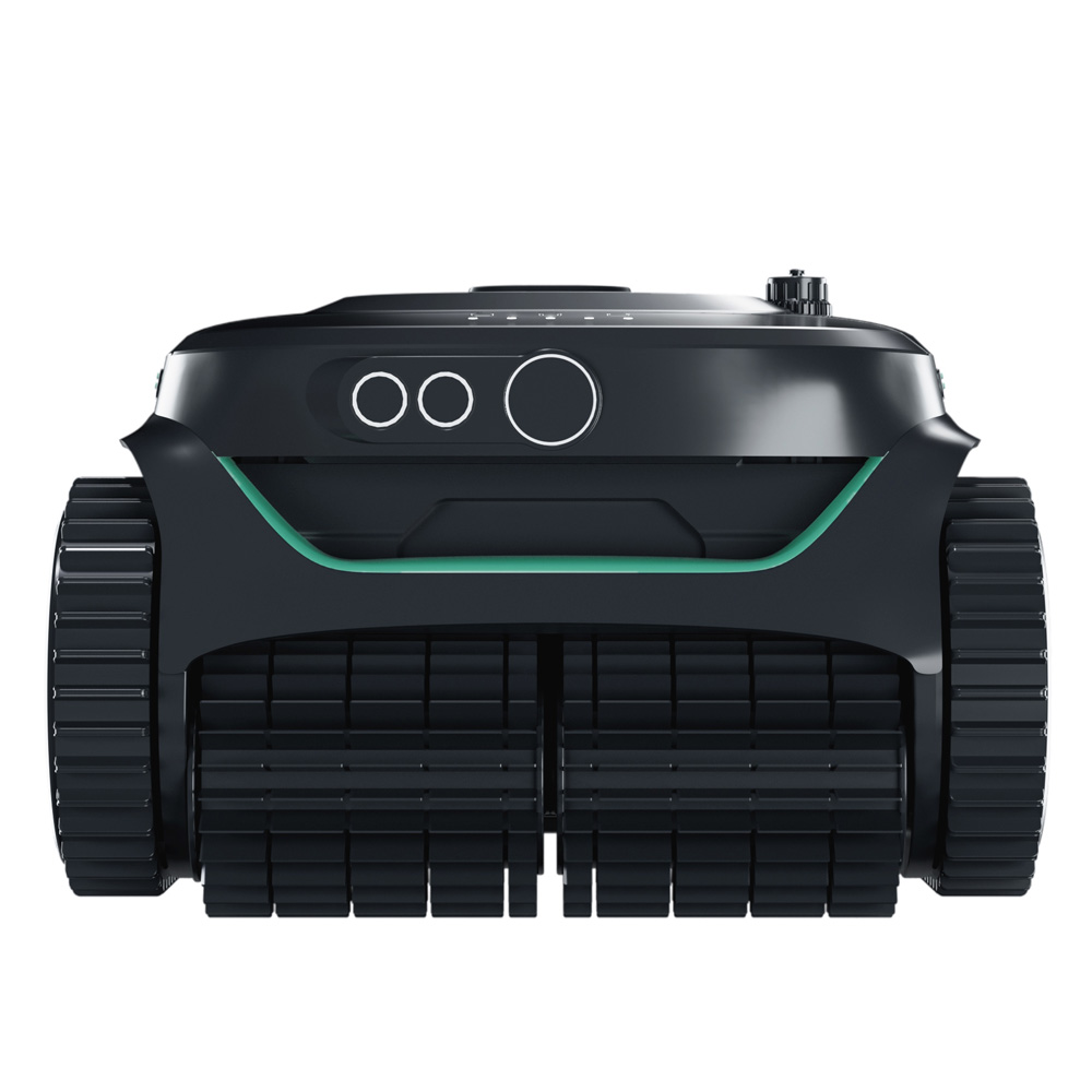 c2pro view2_339