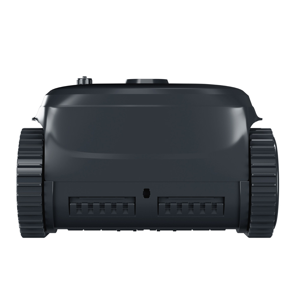 c2pro view3_317