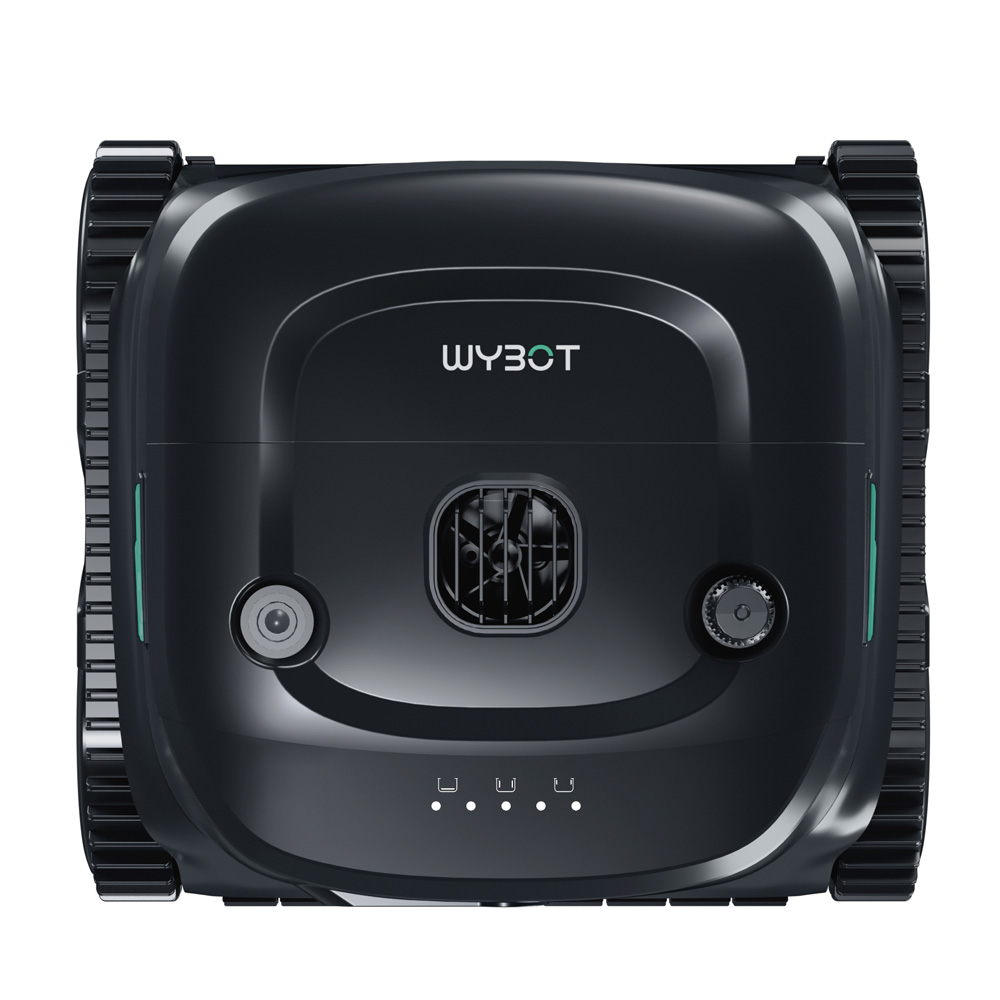 c2pro view_833
