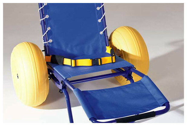 ceinture de securite pour fauteuil job classic piscine center 63295100