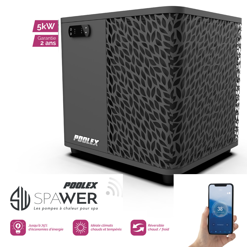 celtic pompe view_568