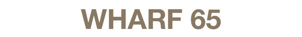 cheminee interieure exterieure graphite piscine center 1619001172