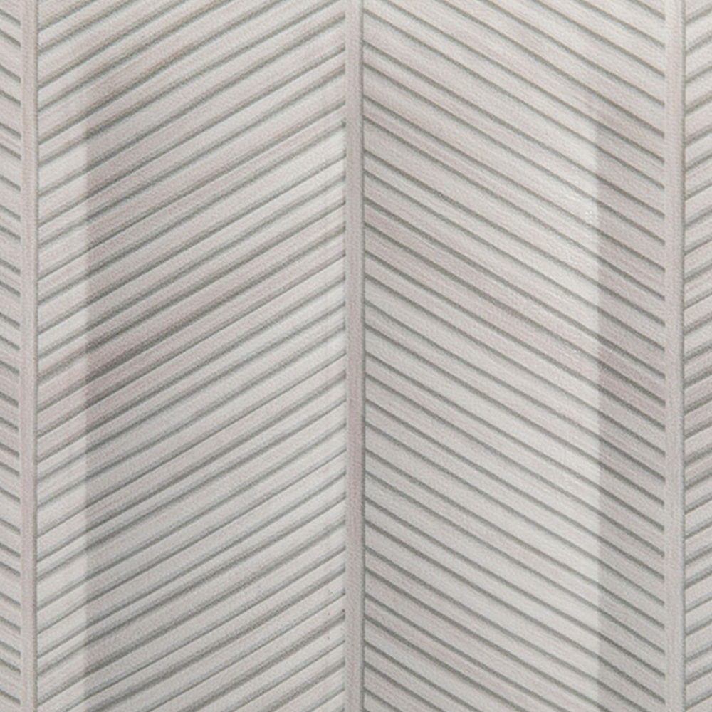 chevron view5_523