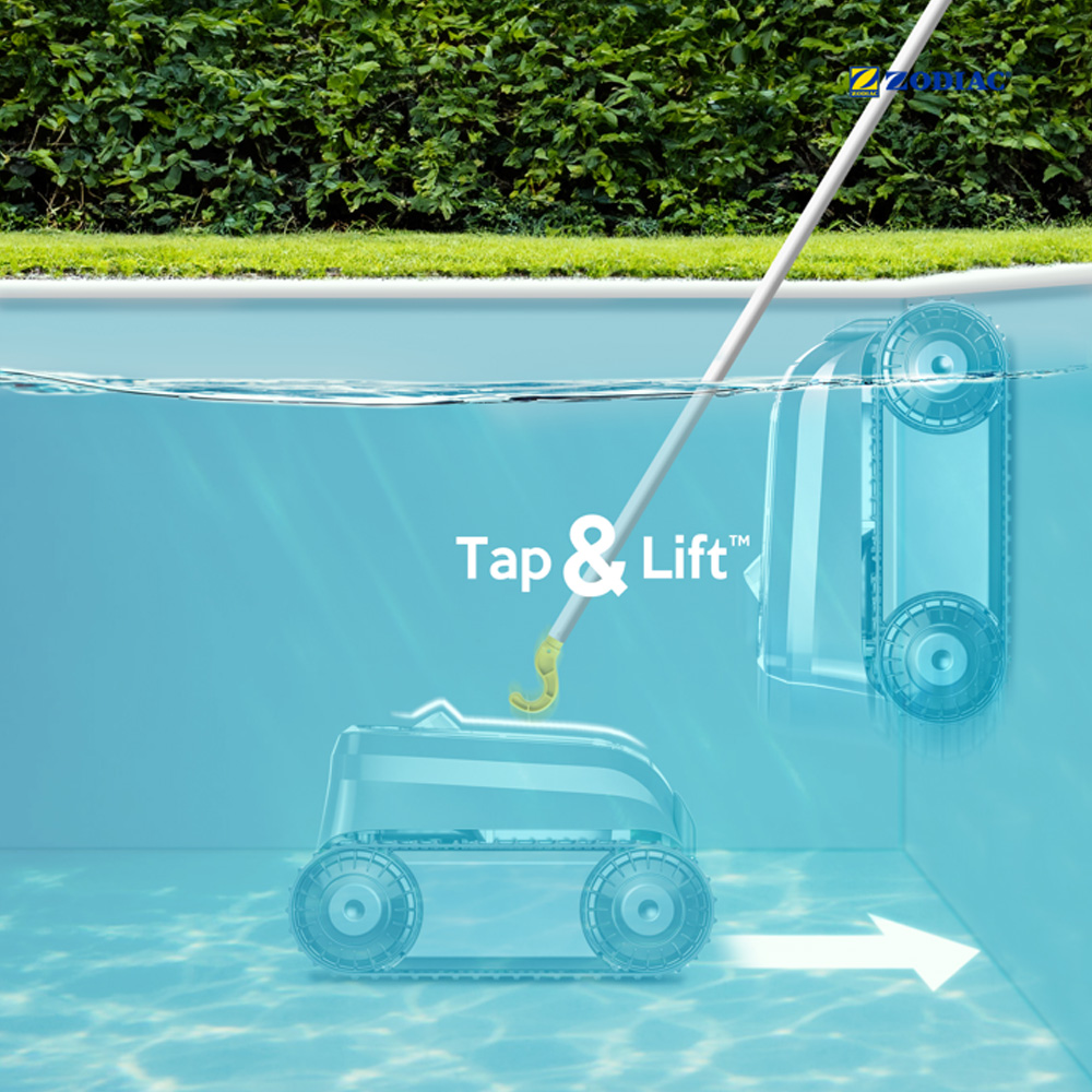 cnxli 52 tap lift_302