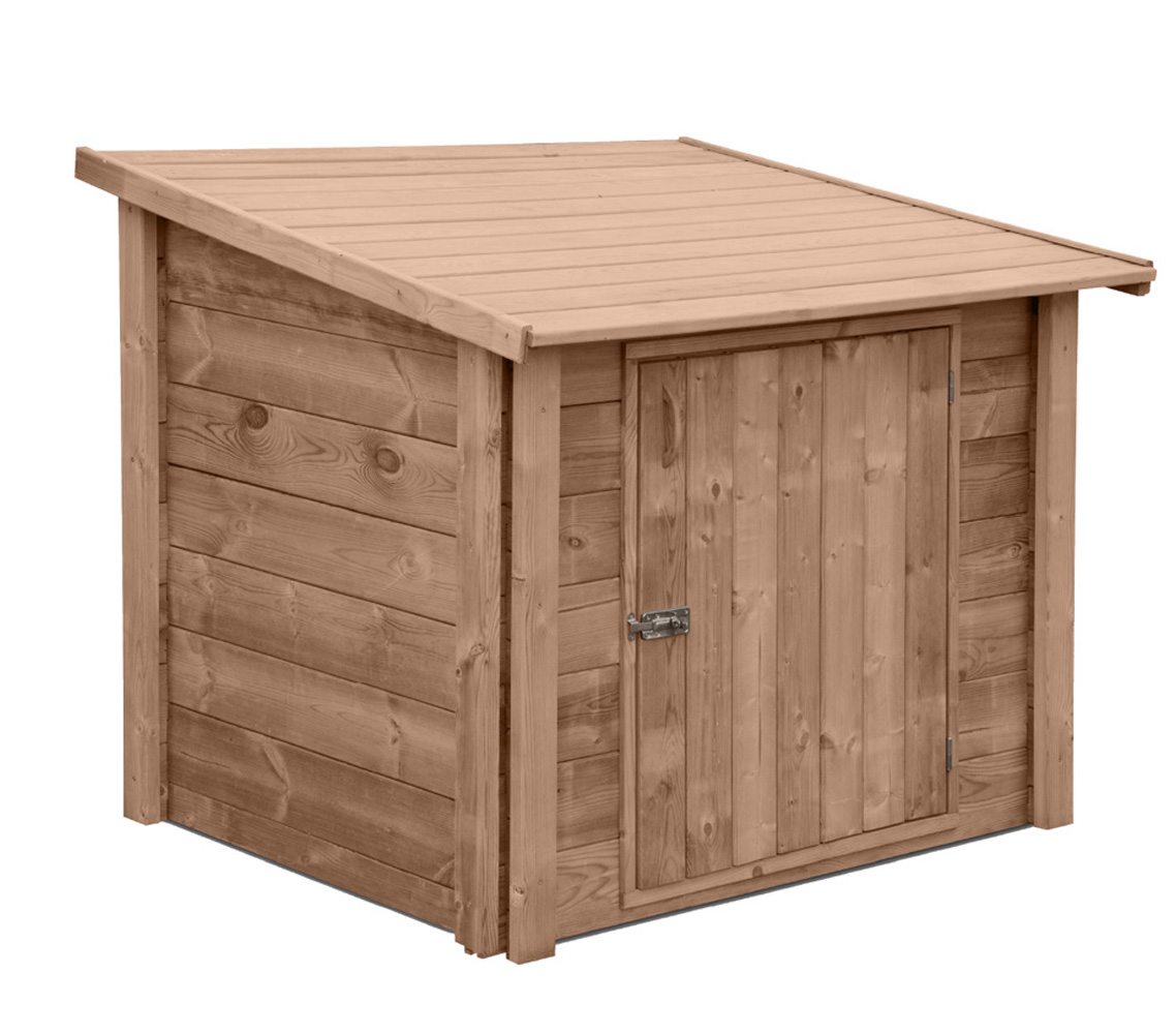 coffre bois view 3_573