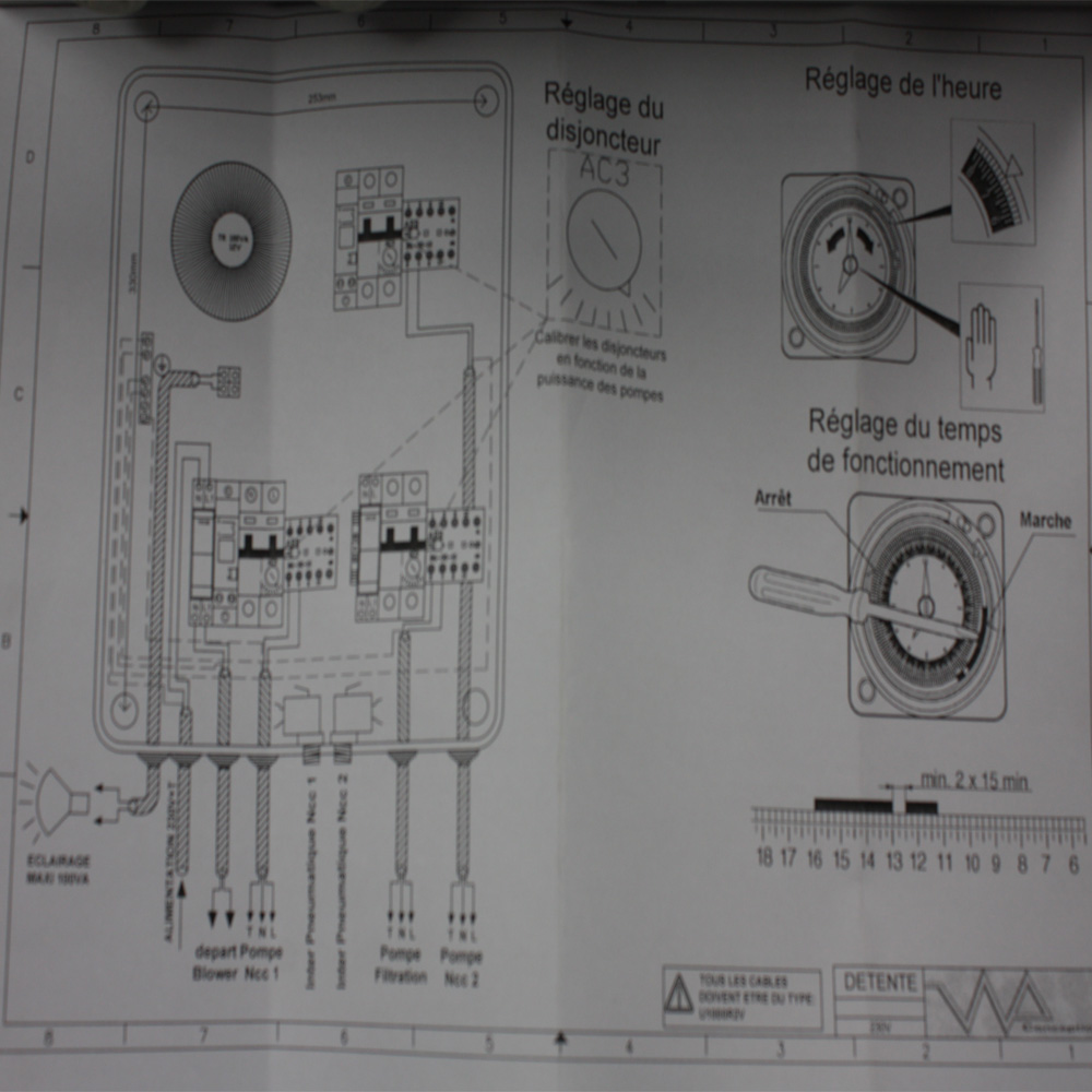 coffret filtration 1_924