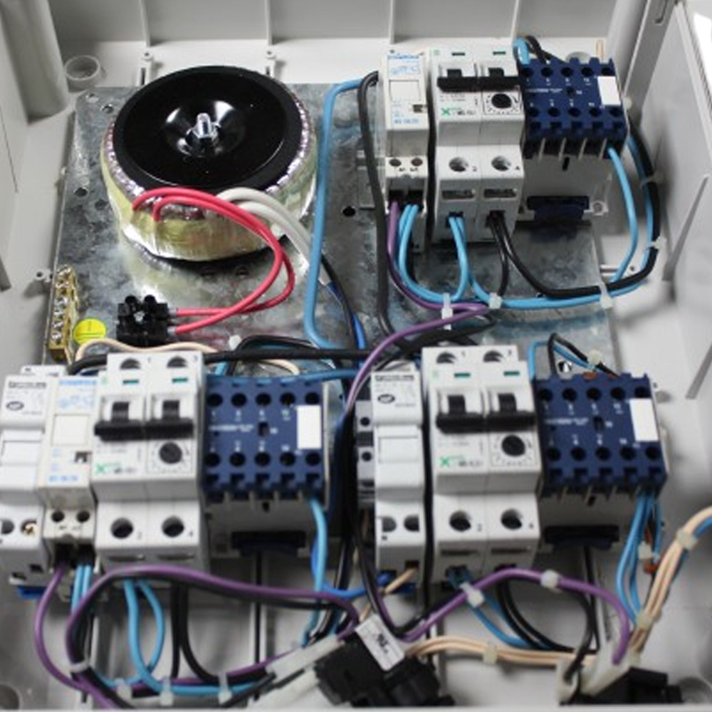 coffret filtration 2_665