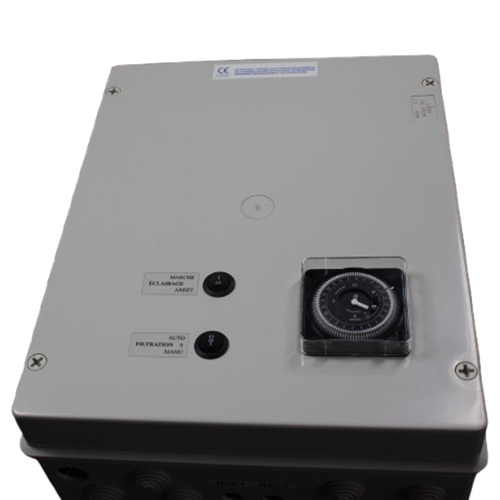 coffret filtration 3_938