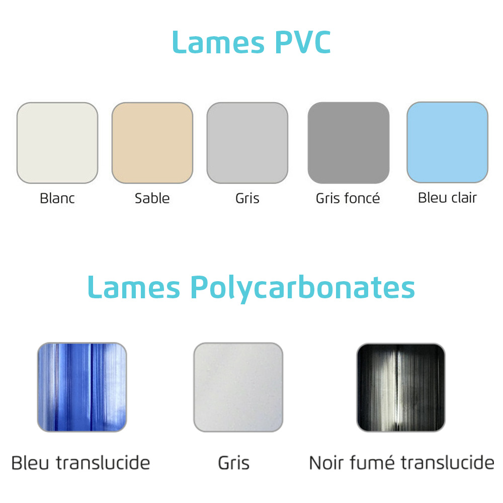 colorislames_214