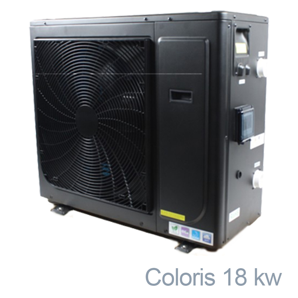 colorisne 18kw_461