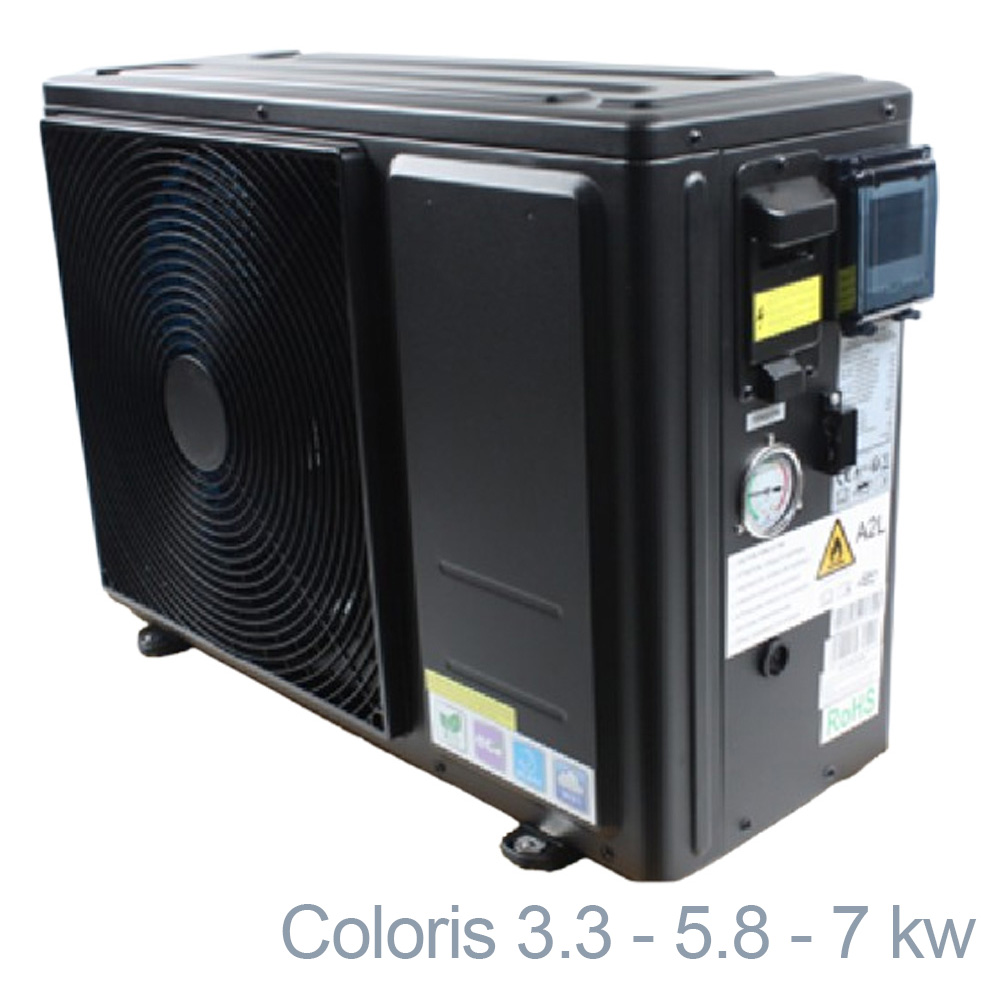 colorisne 3 5 7_819