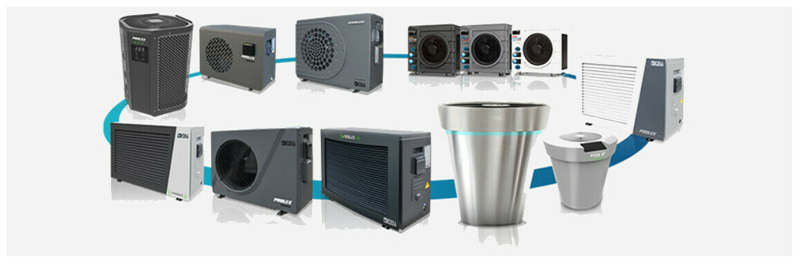 connect pac pool universel piscine center 1652857195