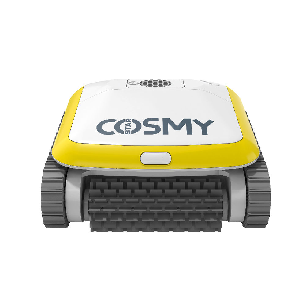 cosmystar_04_1000_542