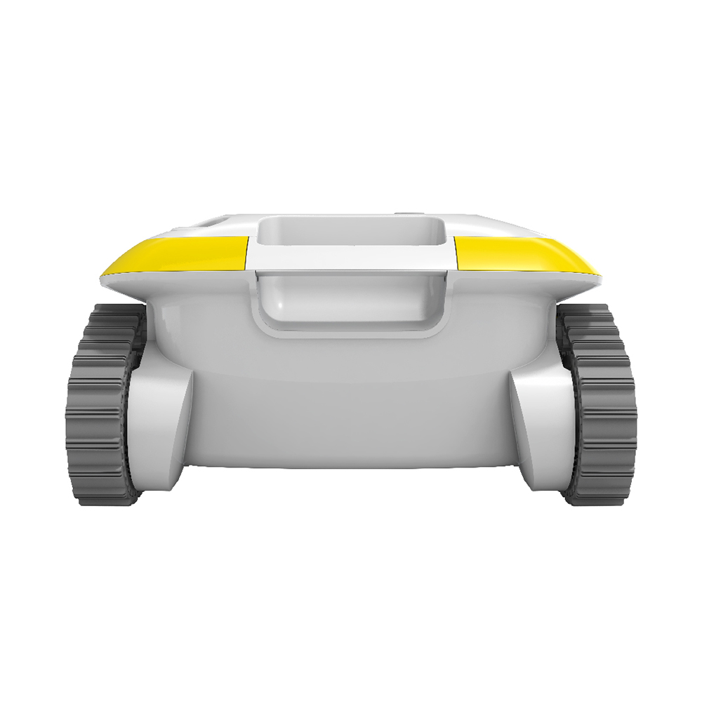 cosmystar_05_1000_744