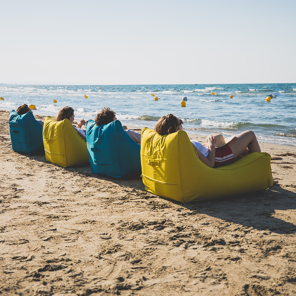 coussin snap view1_521